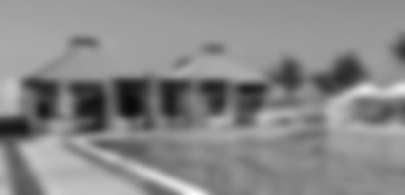 Dubaj, Umm Al Quwain Beach Hotel ***, Umm Al Quwain