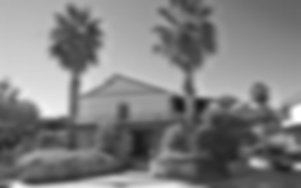 Ascea Marina - Villaggio Hotel Residence SOLONE