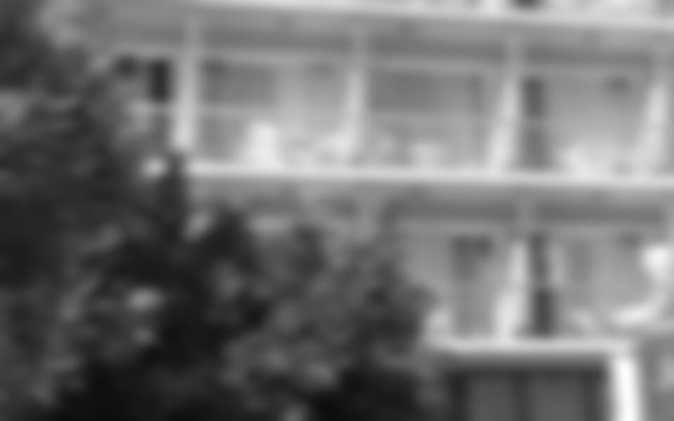 Rhodos - Hotel EL GRECO, letecky z Prahy