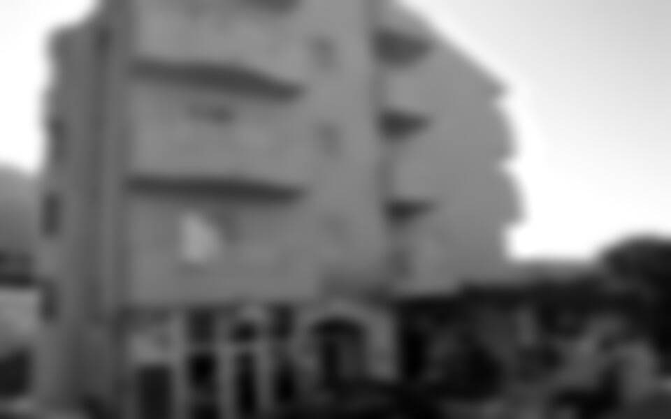 Drvenik-Gornja Vala - Hotel Ivando