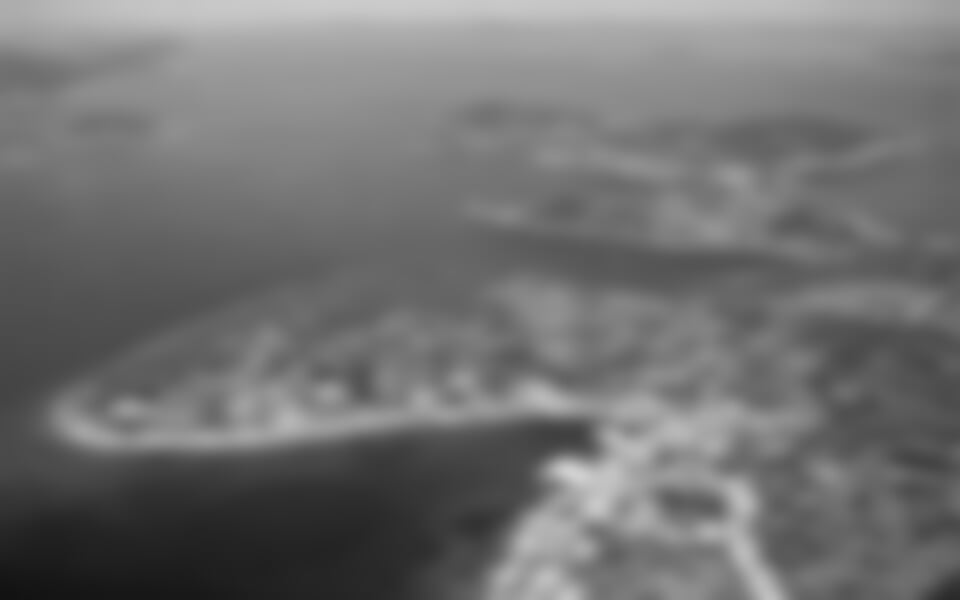 ostrov Dugi Otok - Dugi Otok - ubytování v soukromí