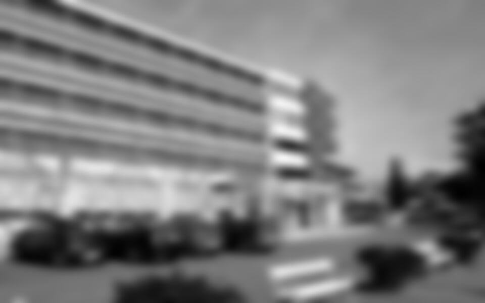 Biograd na Moru - Hotel Kornati