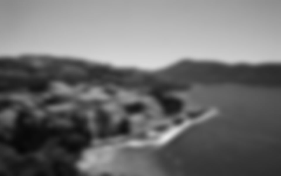 Neum - Hotel Zenit