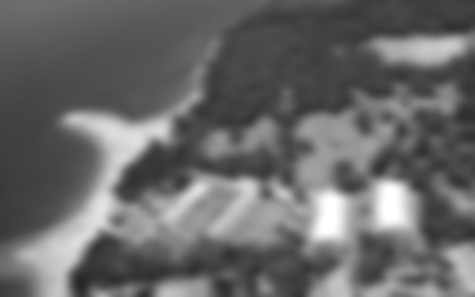 Makarska - Kemp Jure - mobil home