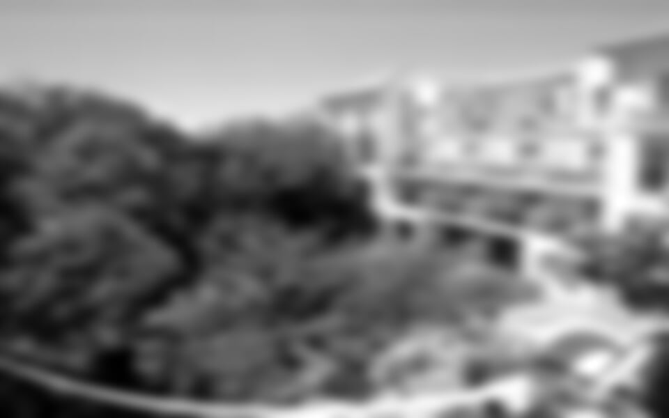 Funchal - Hotel QUINTINHA DE SAO JOAO***** (odlet z Prahy - 8 denní)