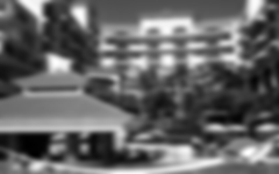 Funchal - Hotel REGENCY PALACE***** (odlet z Prahy - 8 denní)