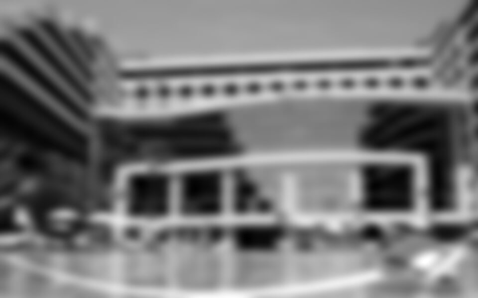 Funchal - Hotel ENOTEL LIDO RESORT***** (odlet z Prahy - 8 denní)