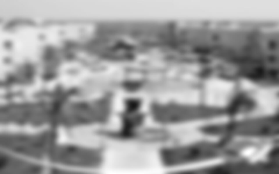 Hurghada - Hotel CARIBBEAN WORLD RESORT***** (odlet z Prahy - 8 denní)
