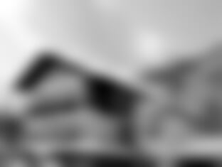 Gaissau/Hintersee - Hotel Obermayr ***