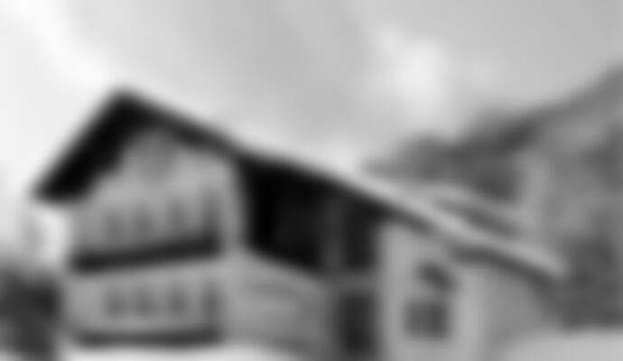 Gaissau/Hintersee - Hotel Obermayr ***