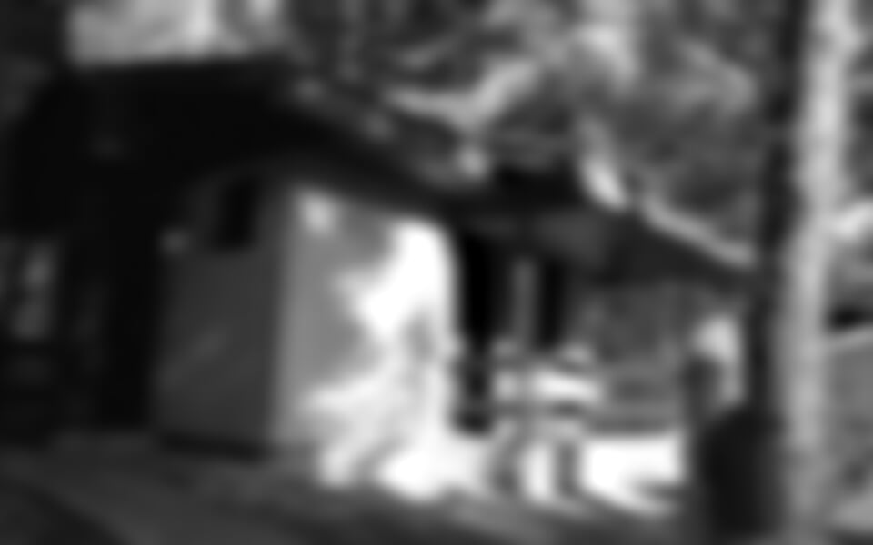 Baška Voda - Kemp Baško Polje - BGW **