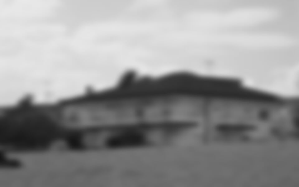 CHALKIDIKI - Nea Vrasna - vila Charis -  odlet Brno, Ostrava