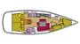 Plan image