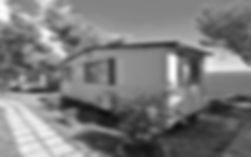 Pula - Kemp Stoja ***