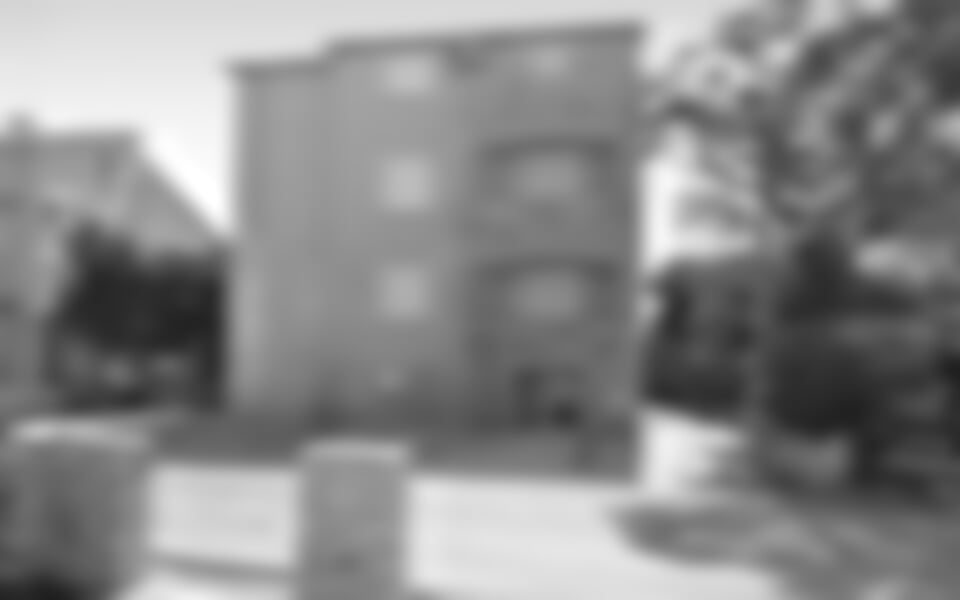 Povljana - Apartpenzion Sunce ***