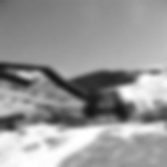 Bormio – Ciuk - Hotel Vallechiara ***