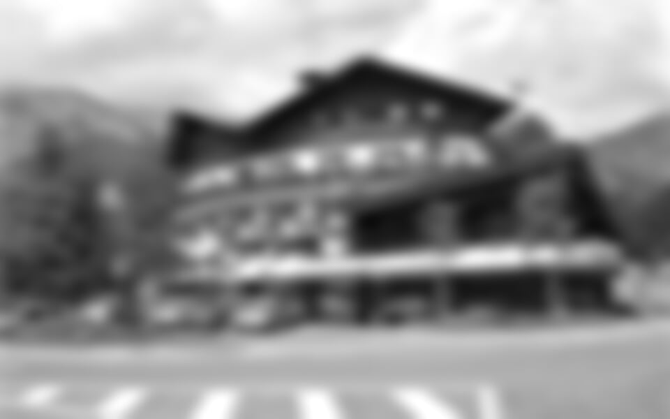 Pohodový týden v Alpách - Itálie - Alpy a Ligurské moře