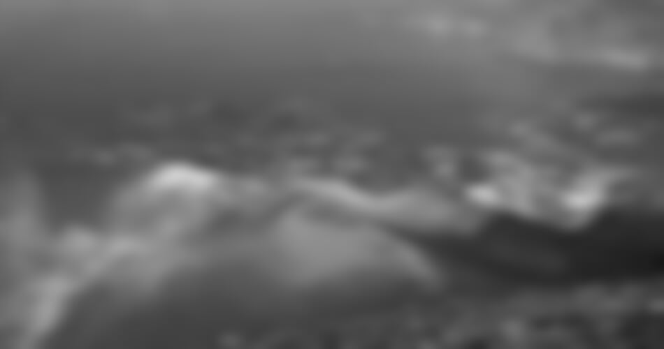 Kalábrie, Liparské ostrovy a Stromboli