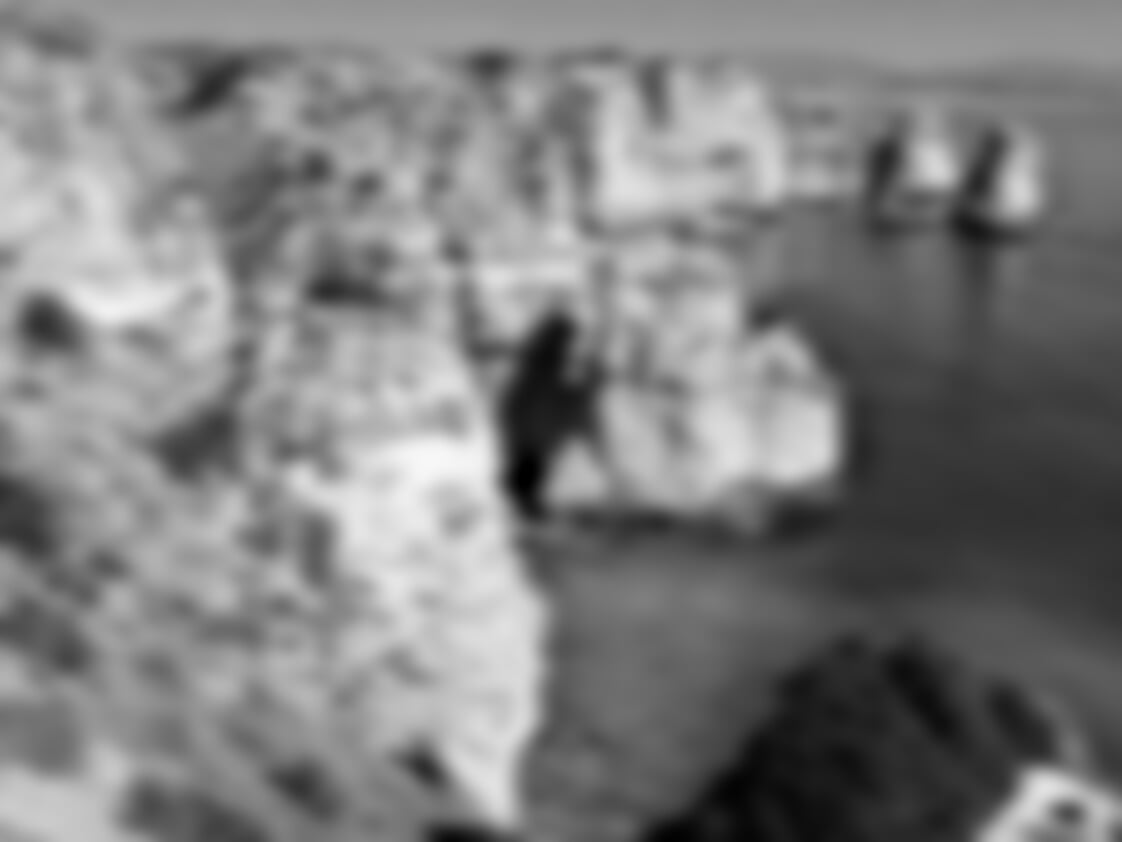 Portugalsko - Algarve