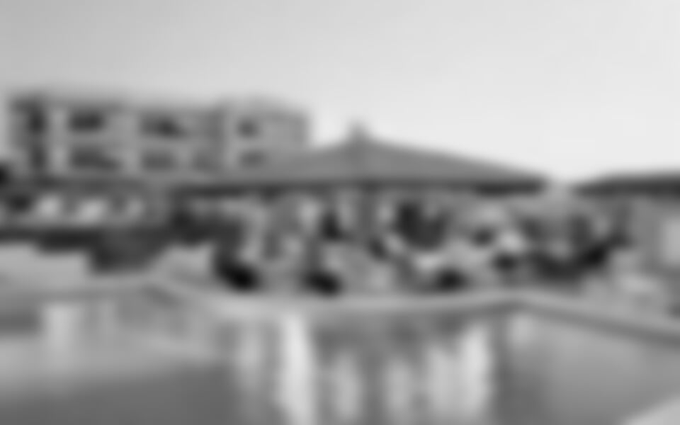 Gouves - Astir Beach **** Hotel