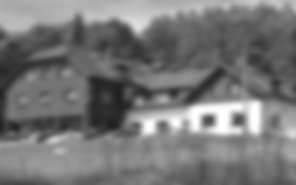 Stožec - České Žleby - ČESKÉ ŽLEBY - České Žleby u Volar ****