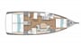 Plan image