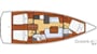 Plan image