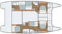 Plan image