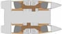 Plan image