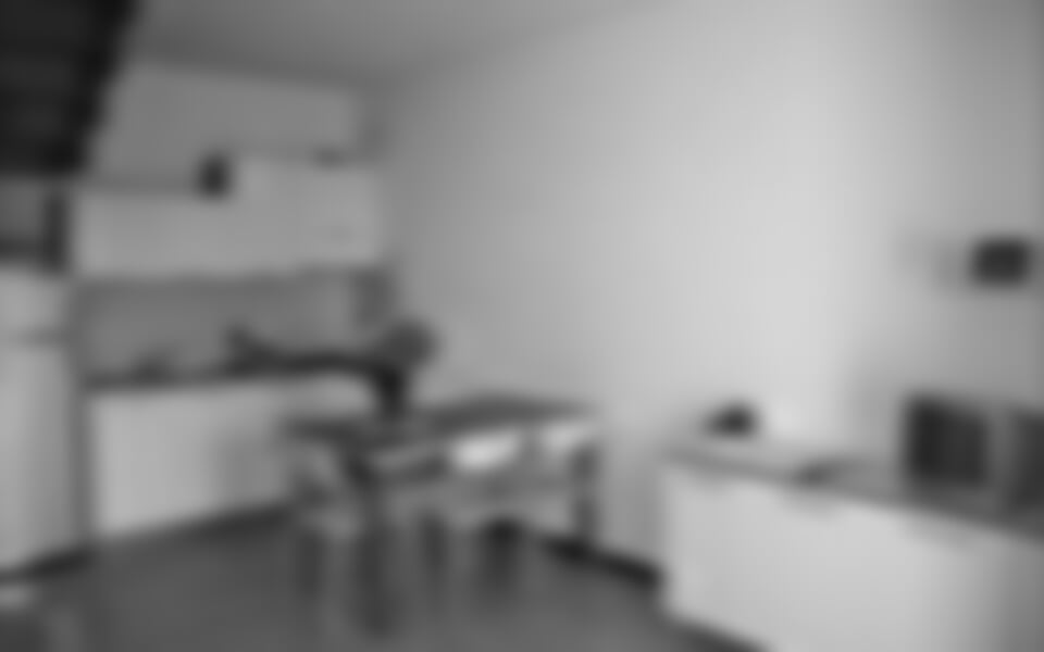 Caorle - Lido Altanea - Le Betulle