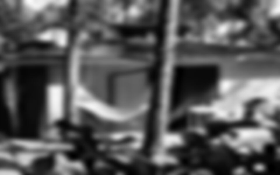 Eraclea Mare - Settebello