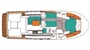 Plan image