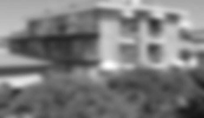 Lido di Jesolo - Hotel MADISON