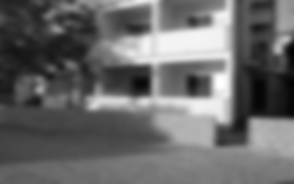 Biograd na Moru - Marko penzion ***