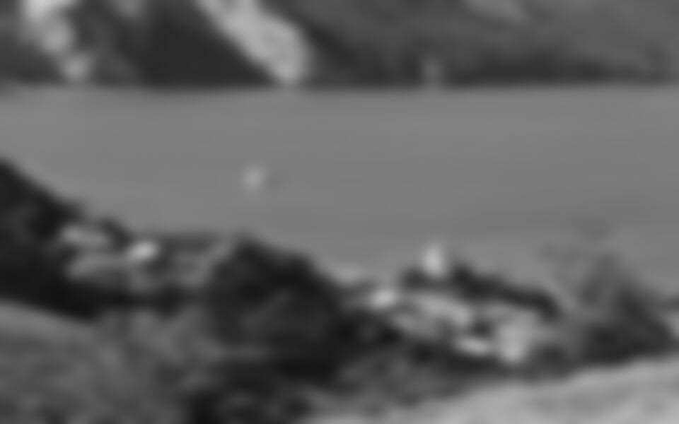 Za krajany do srbského Banátu