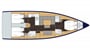 Plan image