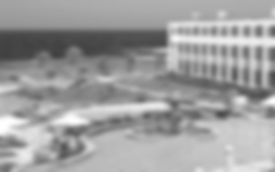 Marsa Alam - Royal Brayka Beach (dříve Zee Brayka Beach) ****