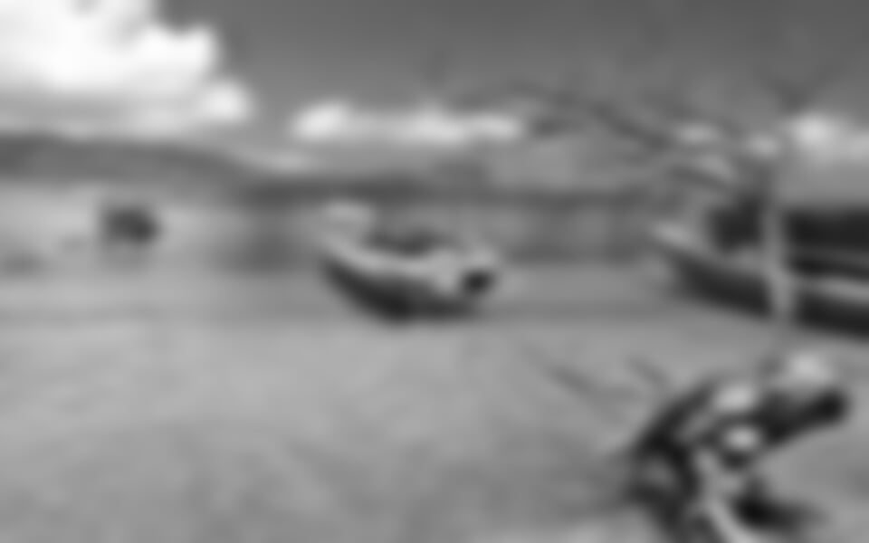 Indonésie + Komodské ostrovy