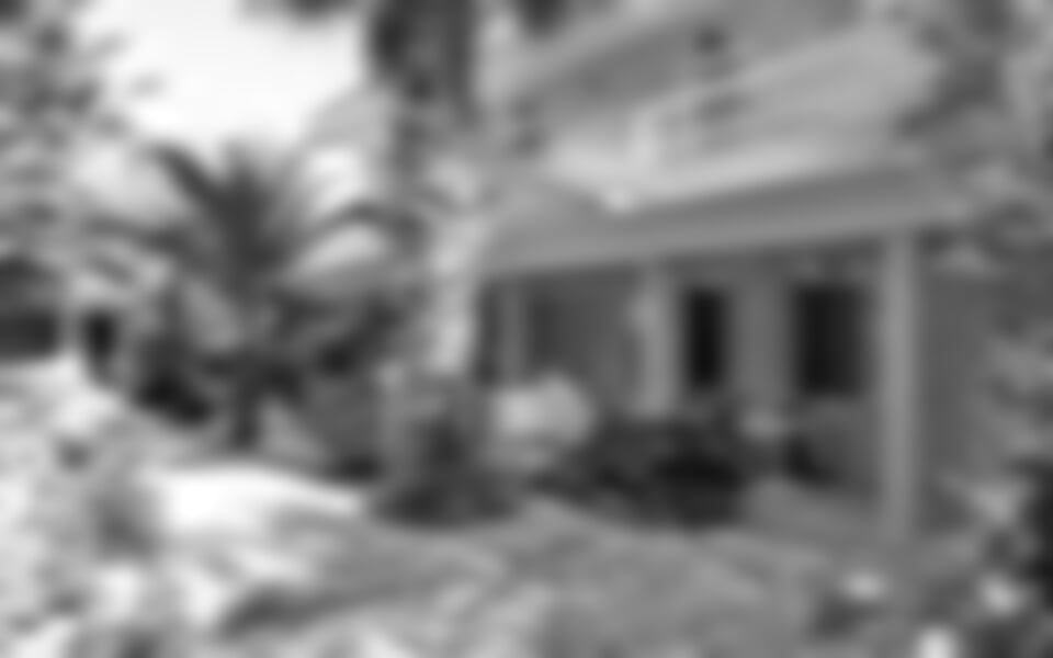 Lefkáda - Perigiali Beach Pension ***