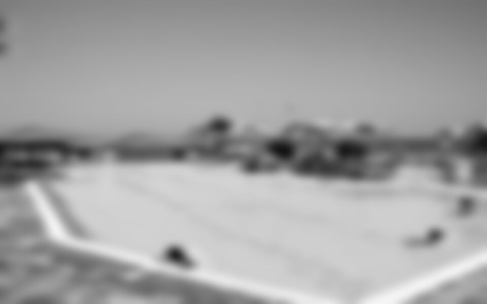 Kréta - Phaedra Beach (nově Carolina Mare) ***