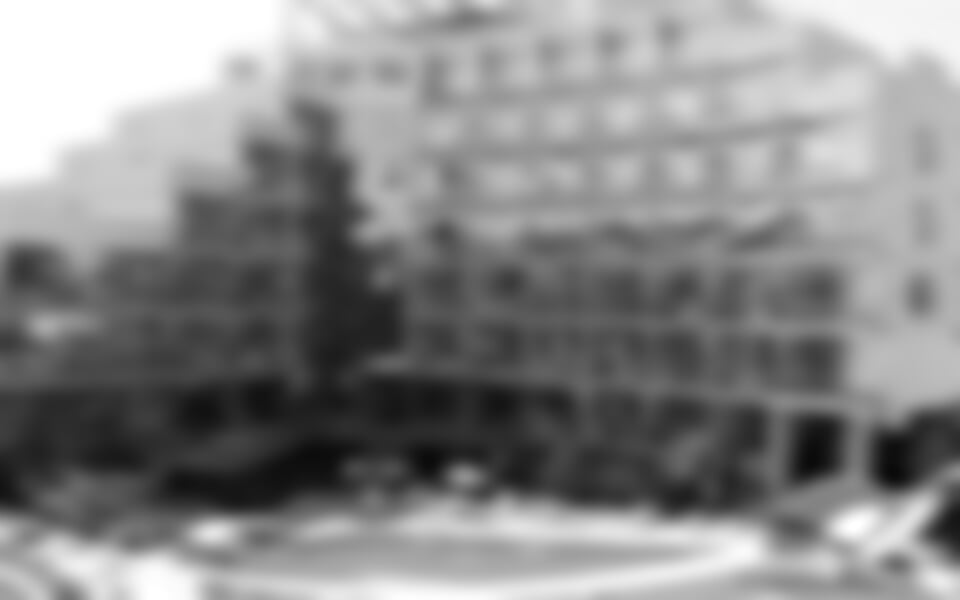 Kiten - Hotel KAMENEC**** (kombinovaně - tam bus, zpět letecky Pardubice)