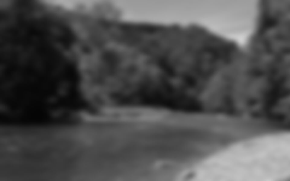 Jizera - Víkendovka Jizera od soutoku s Kamenicí do Příšovic