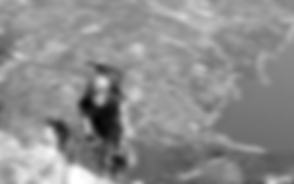 Ferraty Lago di Garda