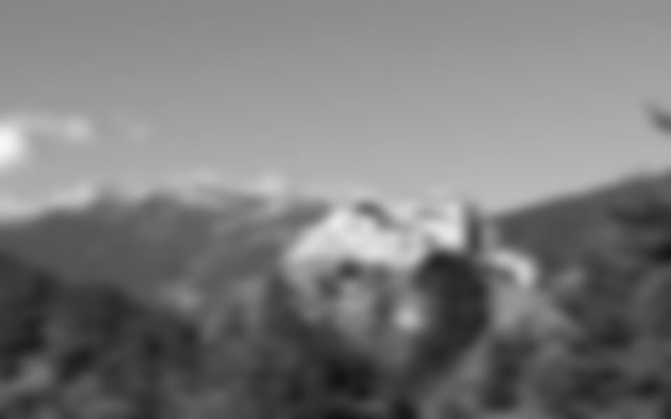 Ferraty jižní Francie