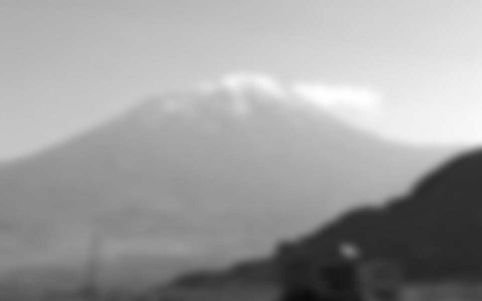 Turecko - Kačkar a Ararat