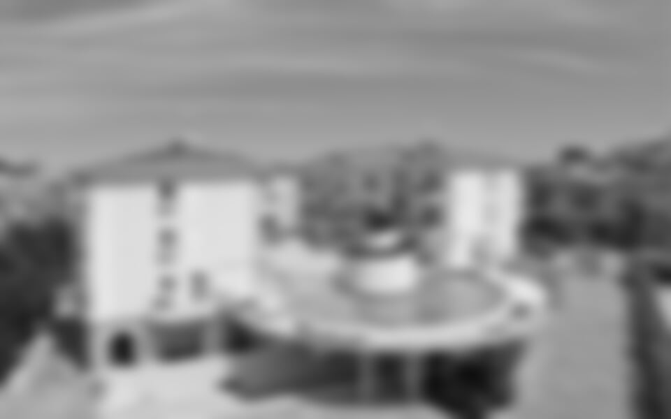 Caorle - Apartmány Gran Mado s bazénem, Novinka