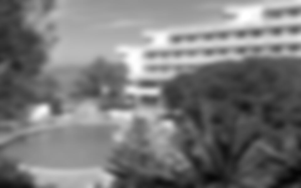 Costa Dorada - Hotel Cap Salou***, Salou ***