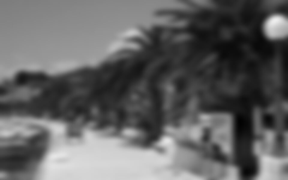 Baška Voda - Soukromé apartmány, Baška Voda *