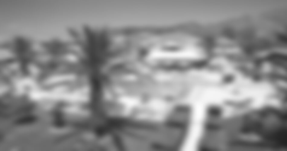 Kalamaki - Hotel Golden Sun ****