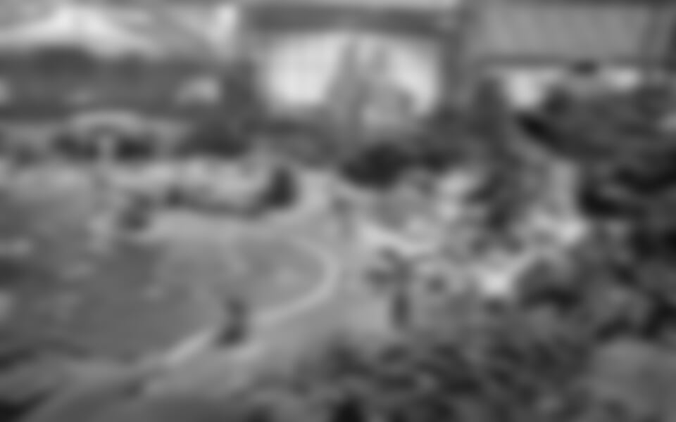 2 denní Berlín a Tropical islands